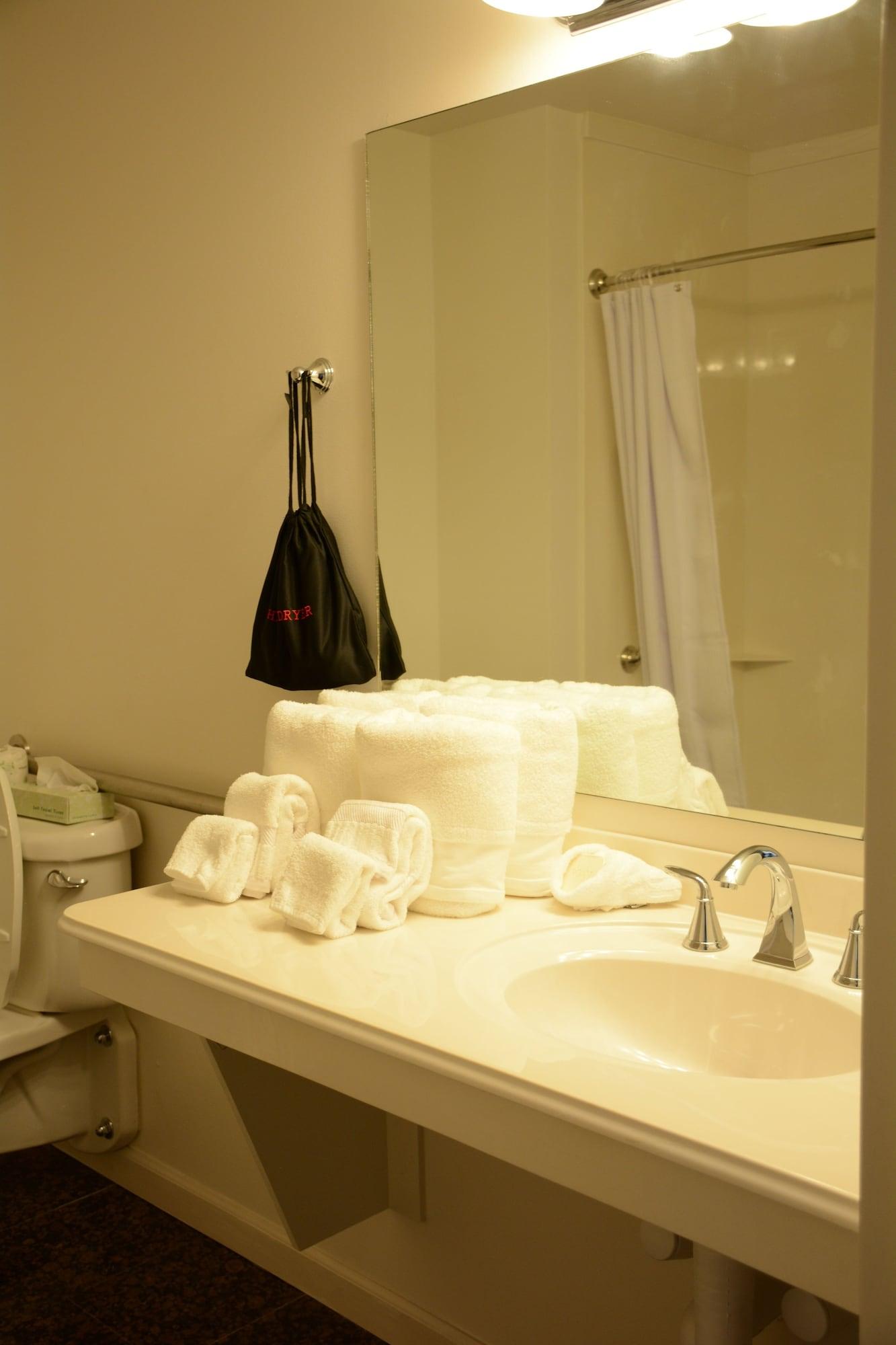 Hotel Bentley الإسكندرية، فيرجينيا المظهر الخارجي الصورة