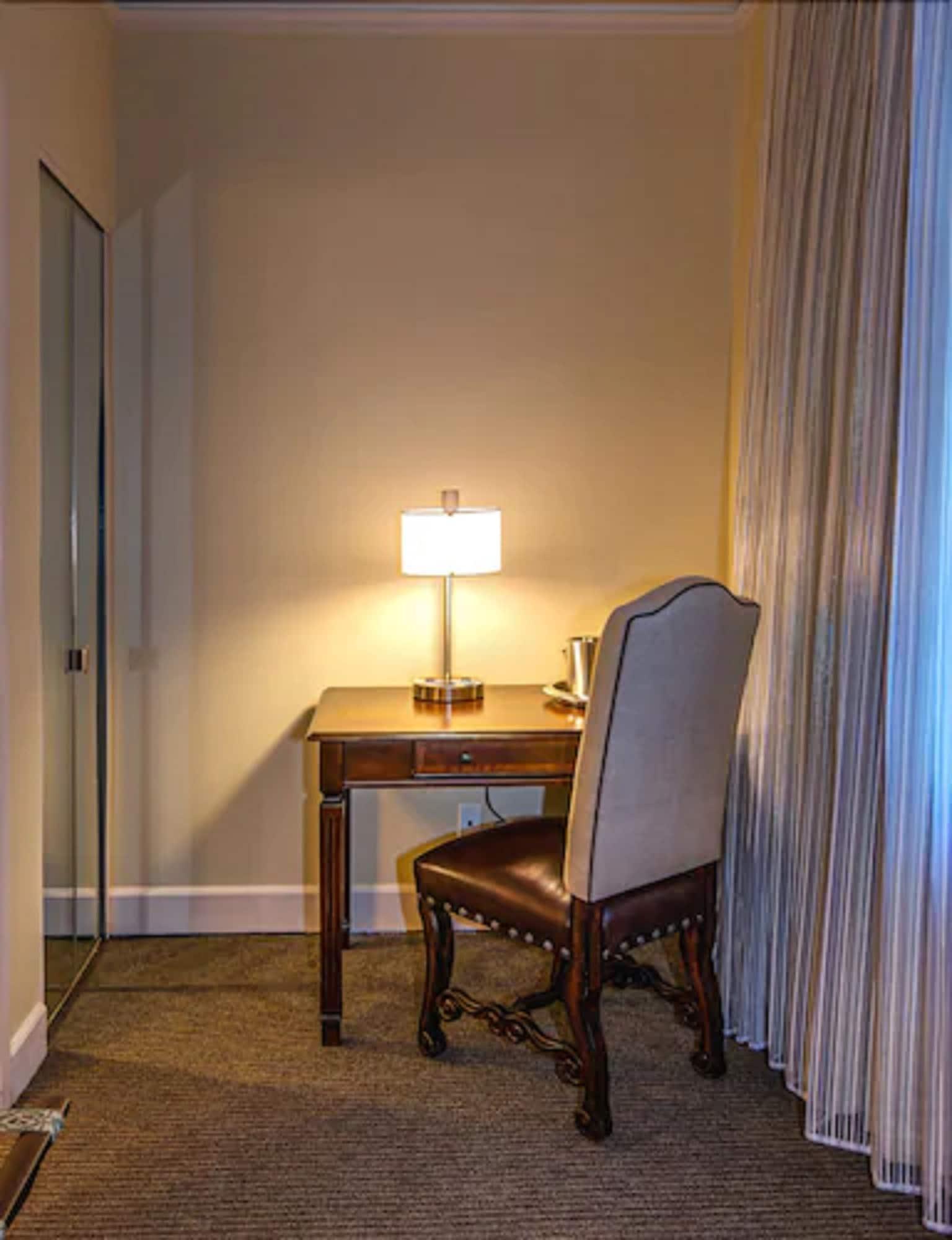 Hotel Bentley الإسكندرية، فيرجينيا المظهر الخارجي الصورة