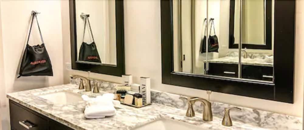 Hotel Bentley الإسكندرية، فيرجينيا المظهر الخارجي الصورة