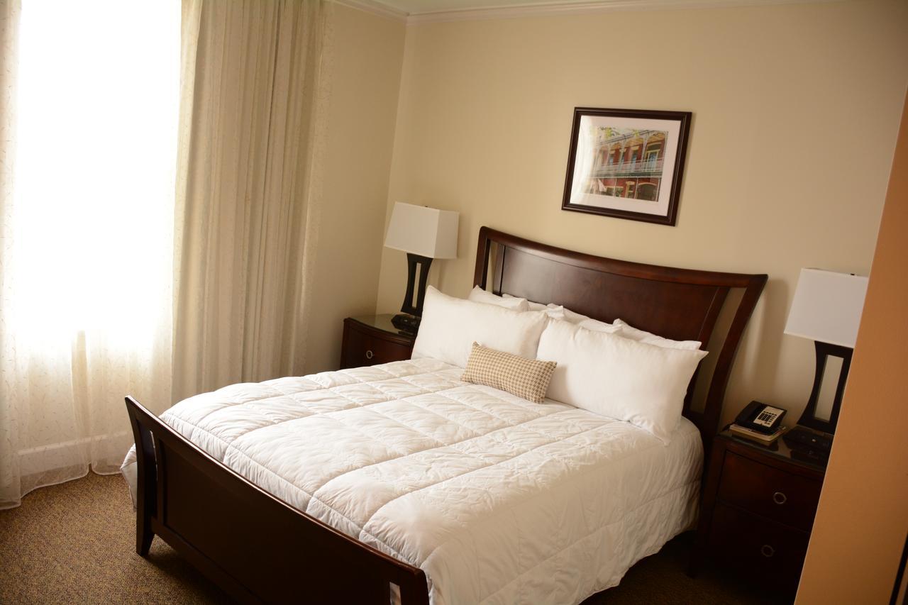Hotel Bentley الإسكندرية، فيرجينيا المظهر الخارجي الصورة