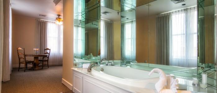 Hotel Bentley الإسكندرية، فيرجينيا المظهر الخارجي الصورة