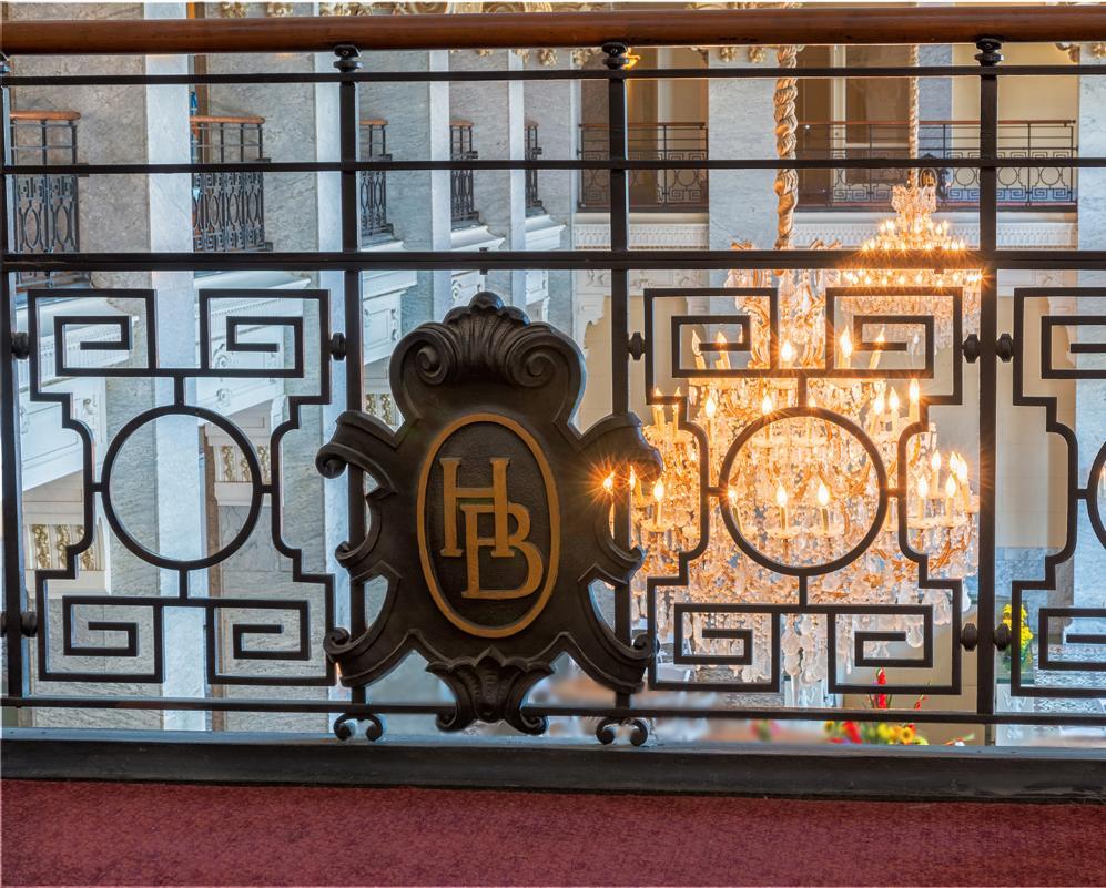 Hotel Bentley الإسكندرية، فيرجينيا المظهر الخارجي الصورة